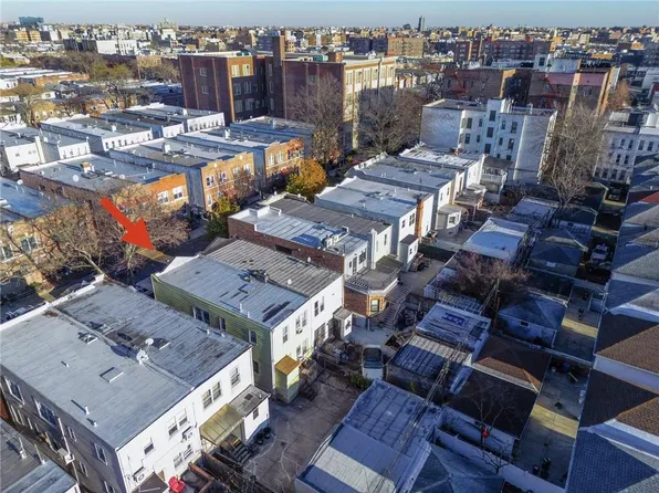 2044 71st Street image 28 of 30