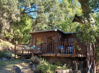 20600 Aldercroft Heights Rd #1234, Los Gatos, CA 95033