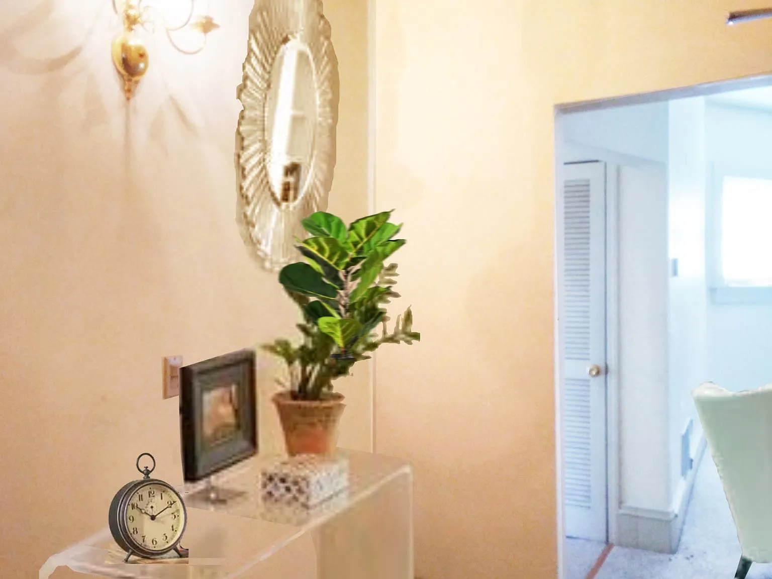 2 bed, 2150 sqft, $1,550 — Photo 3