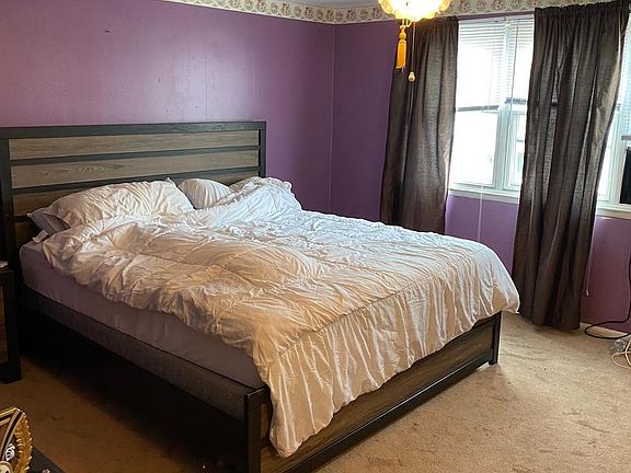 5th image of 3516 Drumore Dr