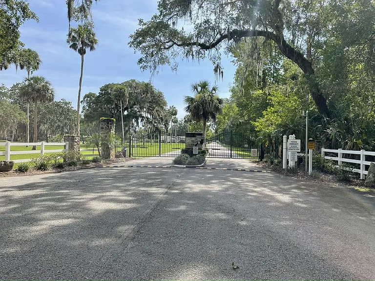 1 White Feather Ln #2 — Photo 19