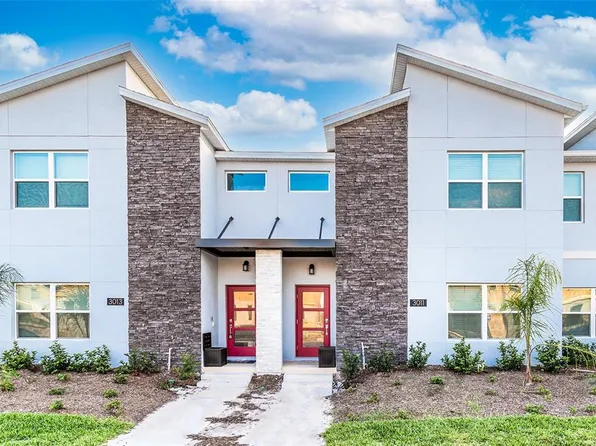 3011 Penelope Loop, Kissimmee, FL 34746