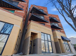 4002 S Western Ave #2, Chicago, IL 60609