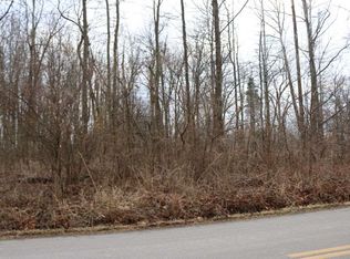 167 E New Hope Rd, Boonville, IN 47601