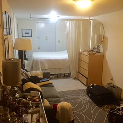 Rented by Provident Management Corp. | media 62