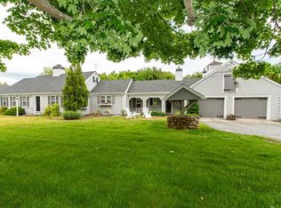 70 North St, Mattapoisett, MA 02739