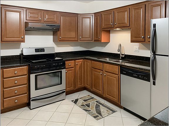 2nd image of 8848 Kenneth Dr #2C