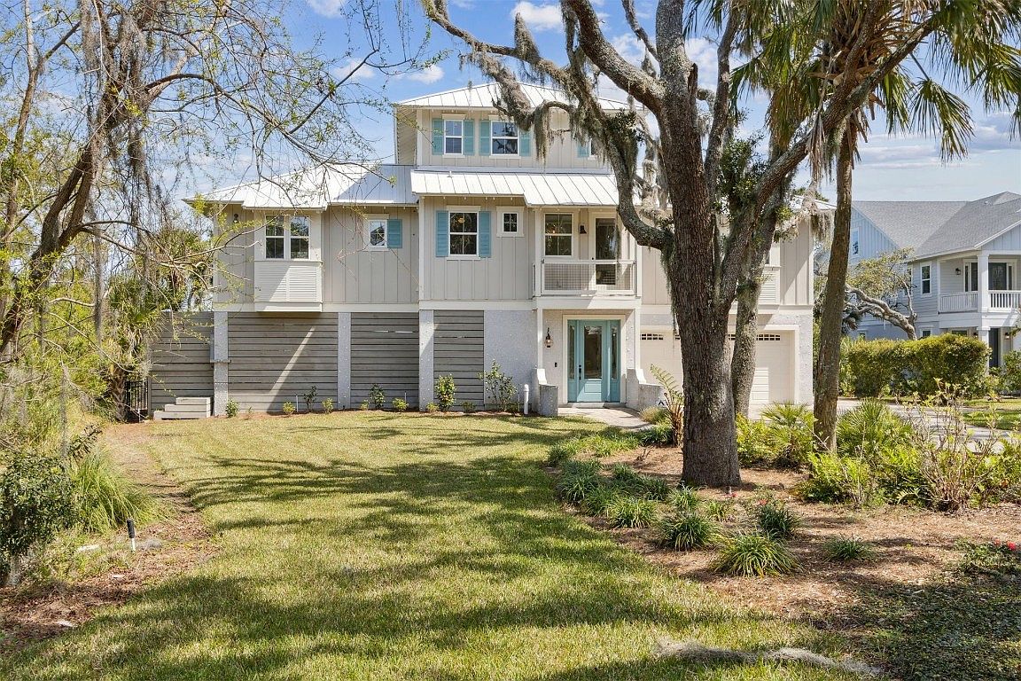 96492 Soap Creek Dr, Fernandina Beach, FL 32034 | Zillow