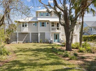 96492 Soap Creek Dr, Fernandina Beach, FL 32034