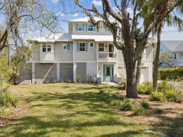 96492 Soap Creek Dr, Fernandina Beach, FL 32034