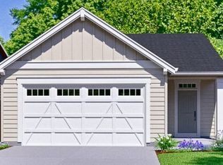 1423 NW Campanella Way LOT 12, Estacada, OR 97023
