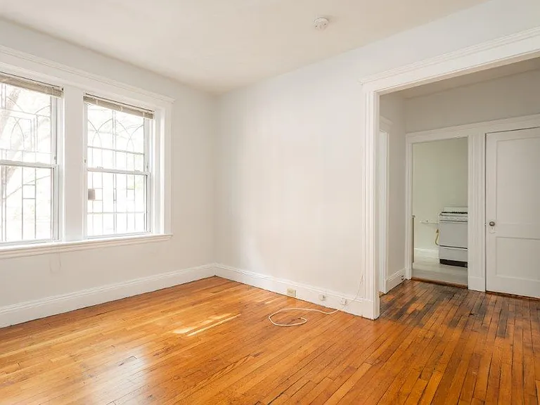 49 Worthington St #1 — Photo 5