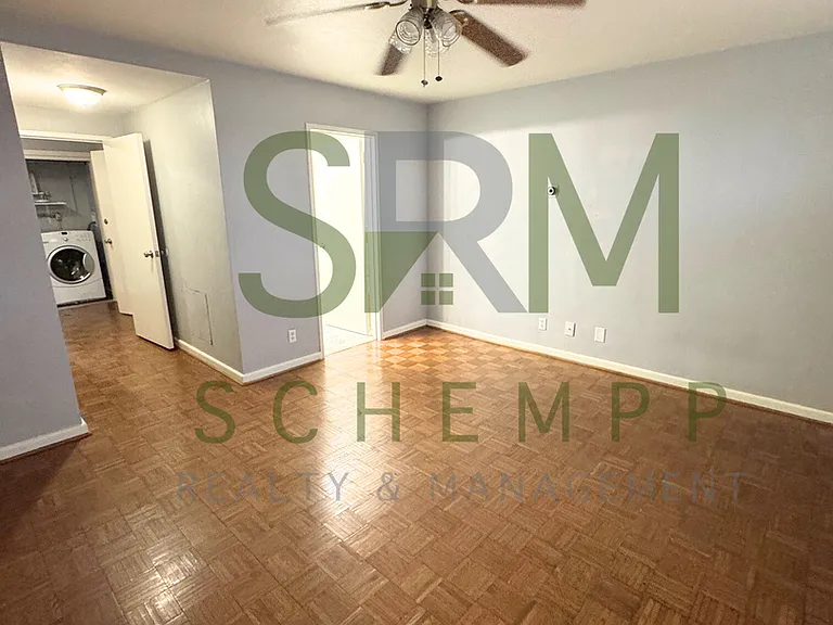 3320 Bardstown Rd #88 — Photo 5