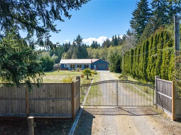 5212 Gainsberg Rd, Nanaimo, BC V0R 1G0