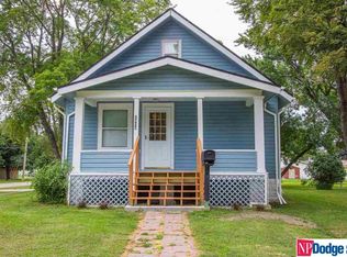 2428 S 8th St, Council Bluffs, IA 51501