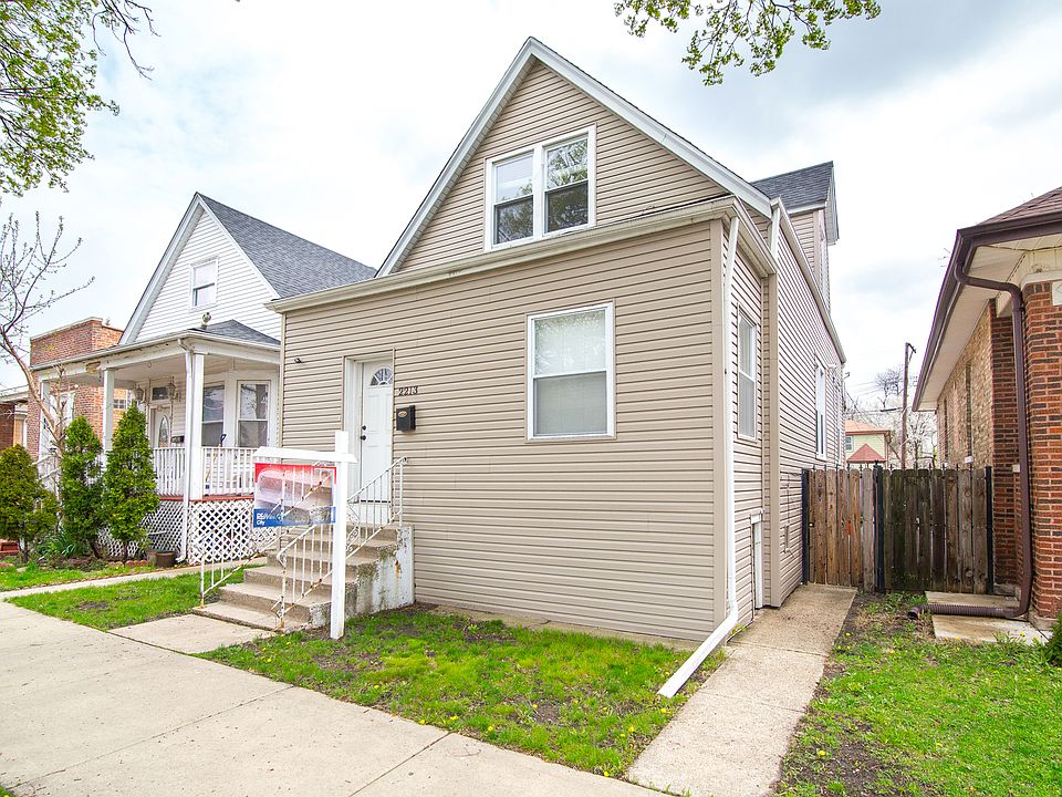 1st image of 2213 N Melvina Ave