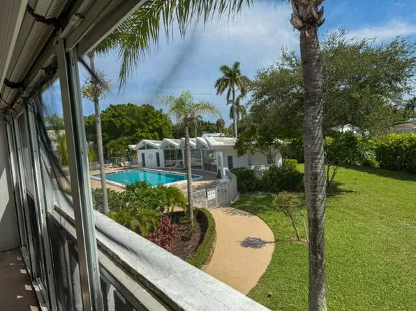 331 Tequesta Drive #220, Tequesta, FL 33469