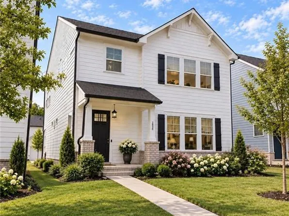 3054 Vinca Dr, Buford, GA 30519