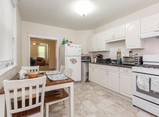 2830 Miller St, Philadelphia, PA 19134