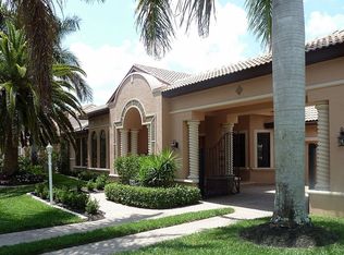 6610 Windjammer Pl, Lakewood Ranch, FL 34202