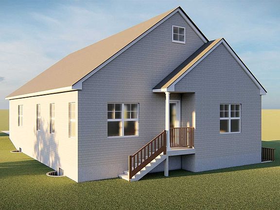 5th image of this home