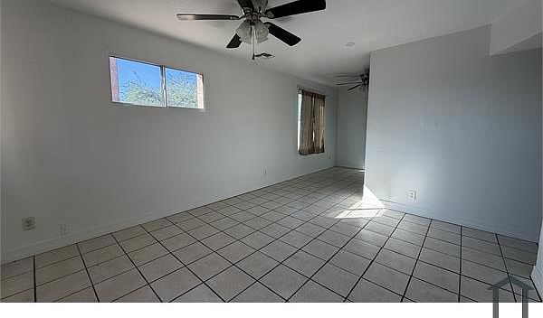 2nd image of 1828 N 26th Pl Unit 5