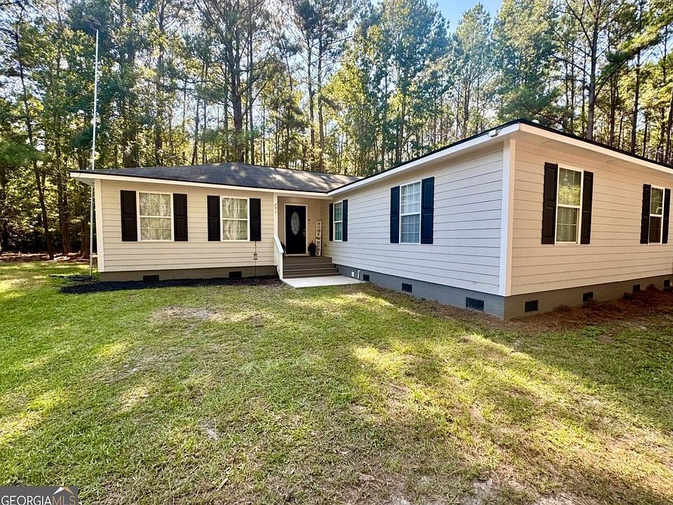 1st image of 271 Thomas Cir