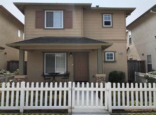 12504 Rogge Village Way, Salinas, CA 93906