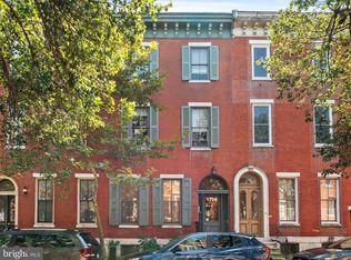 1708 Wallace St APT 102, Philadelphia, PA 19130