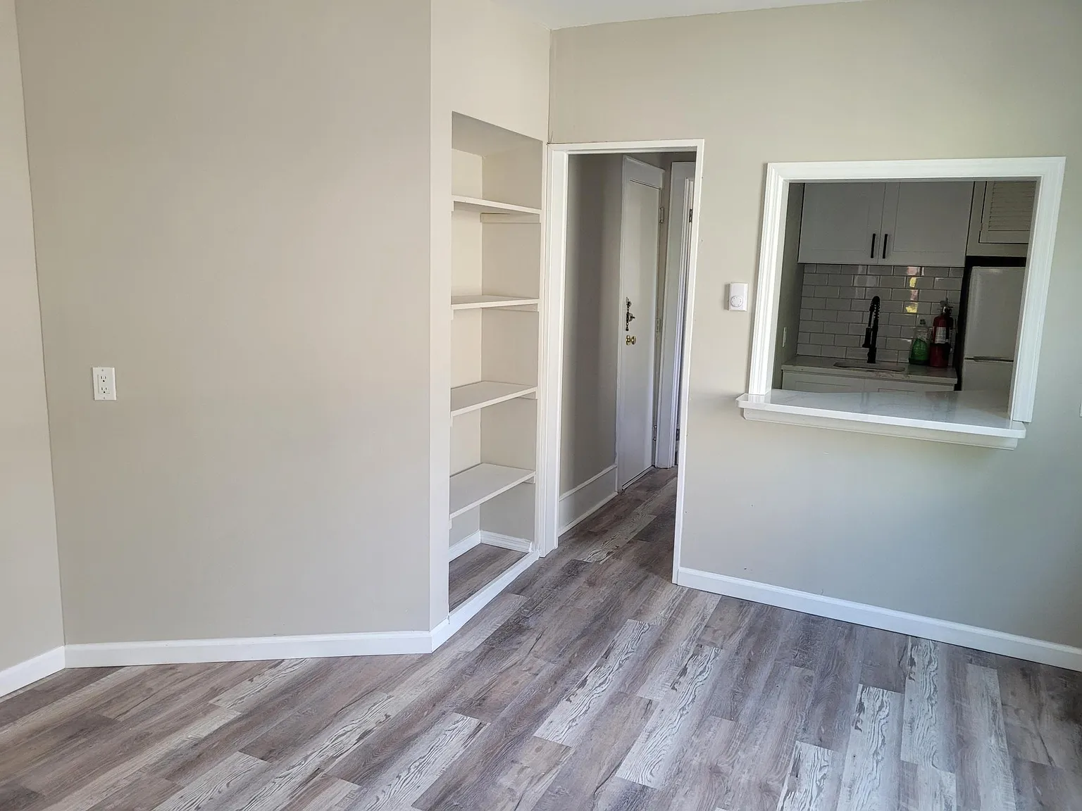 48 Wallace St — Photo 4