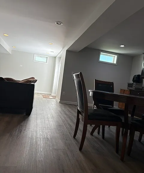 3421 Soaring Cir — Photo 36