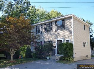 13 Anchor Rd, South Portland, ME 04106