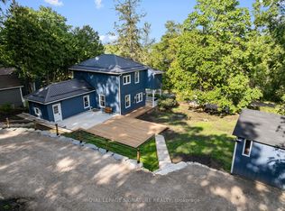 5265 Kelly Rd, Hamilton, ON K0K2E0