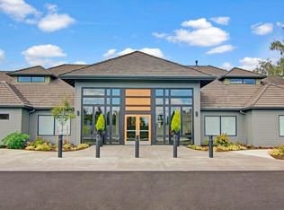 One Jefferson, Lake Oswego, OR 97035