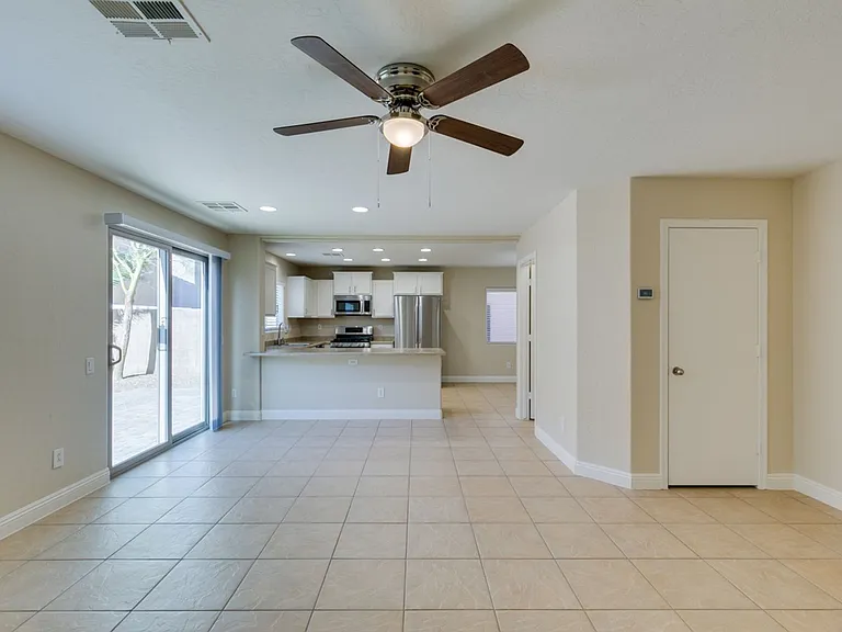 8964 Marmo Ave — Photo 38