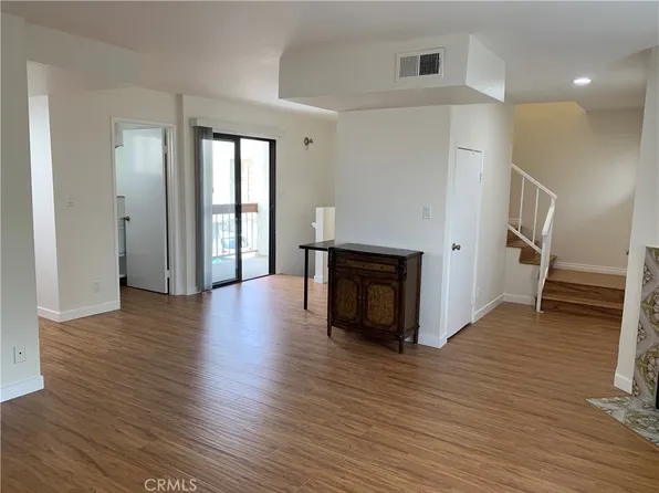 4031 La Rica Ave APT H, Baldwin Park, CA 91706