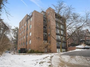 4519 Grand Ave APT 7, Des Moines, IA 50312