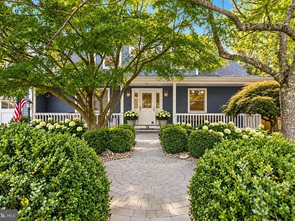 78 Marine Rd, Waretown, NJ 08758
