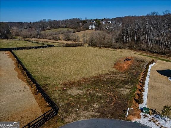 5th image of 5170 Howard Rd