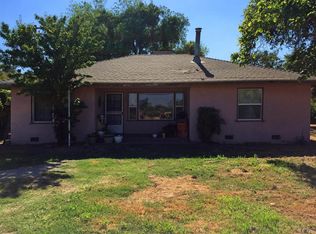 7314 Highway 41, Lemoore, CA 93245