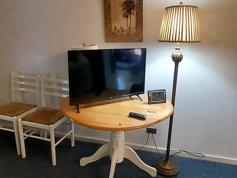 130 Fairway Ave #256 — Photo 3