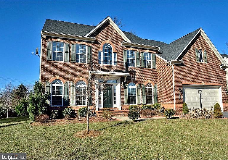 1st image of 2612 Walters Glen Way