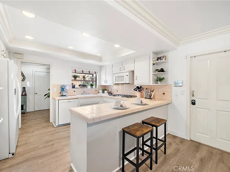 1481 Lance Dr — Photo 19