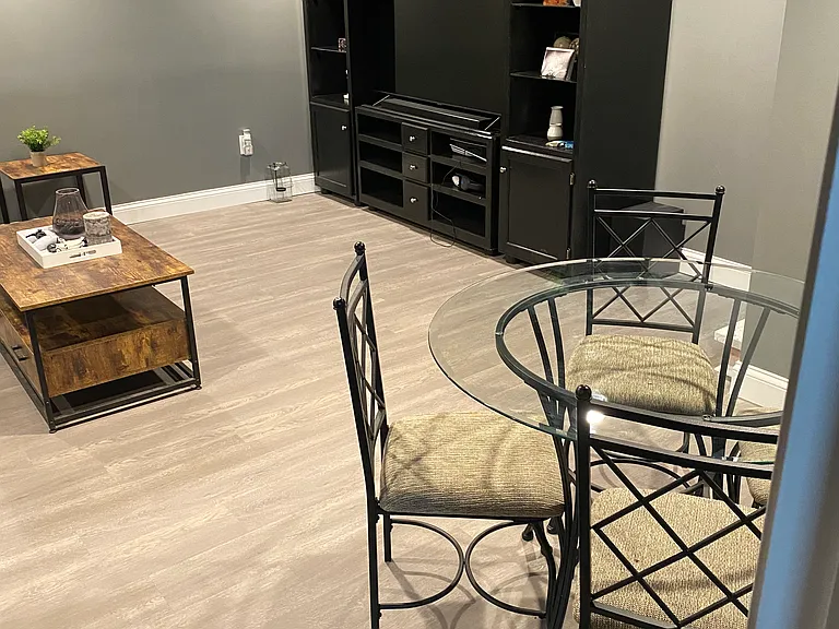 10101 Fite Cir — Photo 10