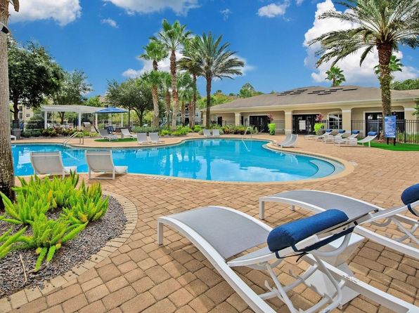 11701 Palm Lake Dr #1401