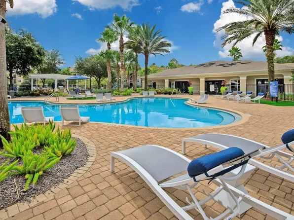 Mezza Premier Apartments