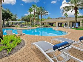 Mezza Premier Apartments