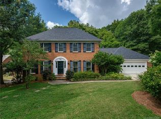 944 Trentle Ct, Charlotte, NC 28211