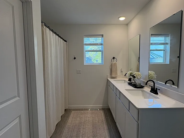 1731 Hauer Trl — Photo 6