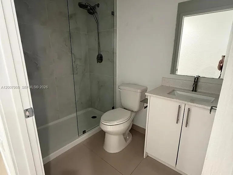 25664 SW 143rd Path — Photo 12